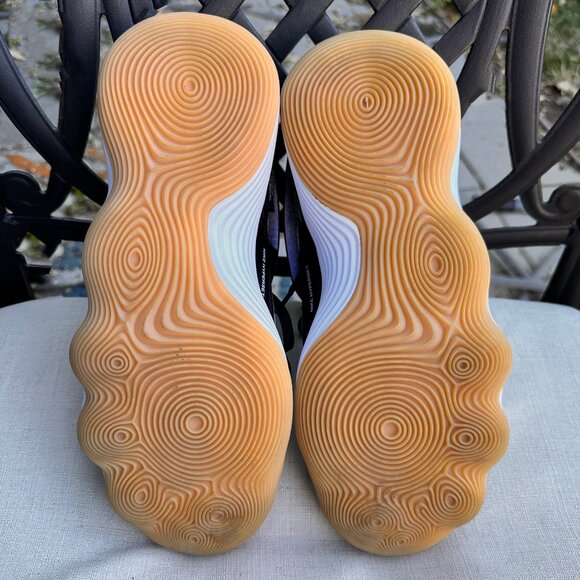 Nike React Hyperset shoes- Women's 10 - Picture 9 of 11